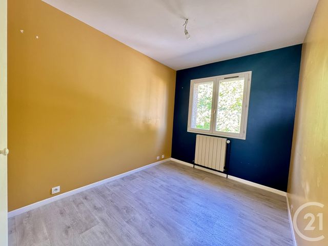 maison à louer - 4 pièces - 89.59 m2 - BRIGNAIS - 69 - RHONE-ALPES - Century 21 Grande Rue