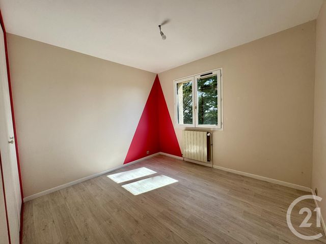 maison à louer - 4 pièces - 89.59 m2 - BRIGNAIS - 69 - RHONE-ALPES - Century 21 Grande Rue