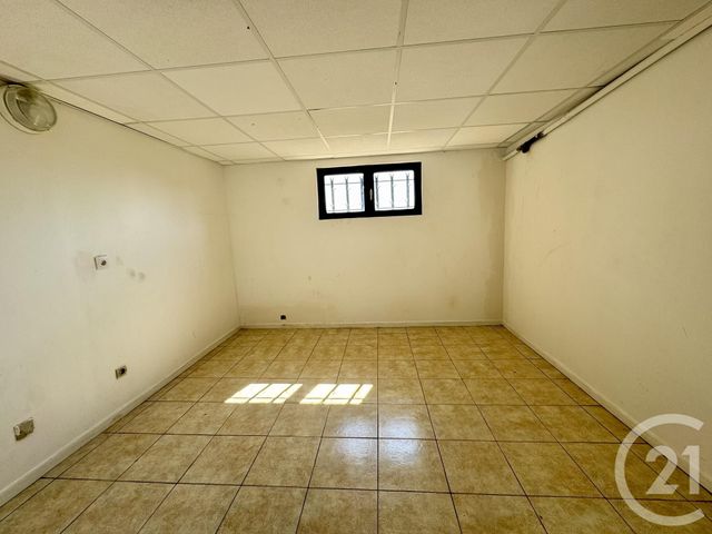 maison à louer - 4 pièces - 89.59 m2 - BRIGNAIS - 69 - RHONE-ALPES - Century 21 Grande Rue