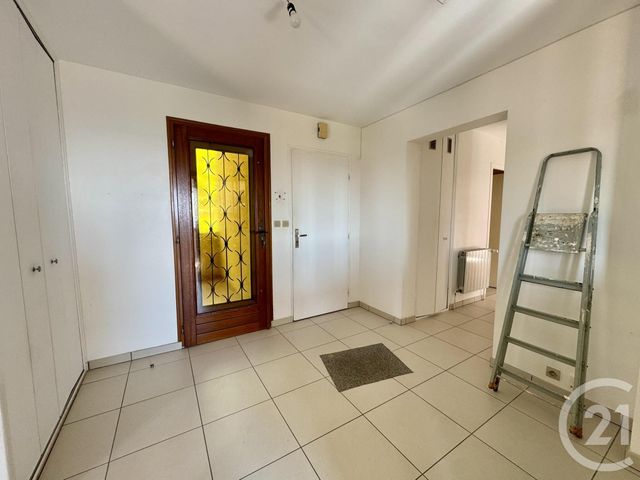 maison à louer - 4 pièces - 89.59 m2 - BRIGNAIS - 69 - RHONE-ALPES - Century 21 Grande Rue