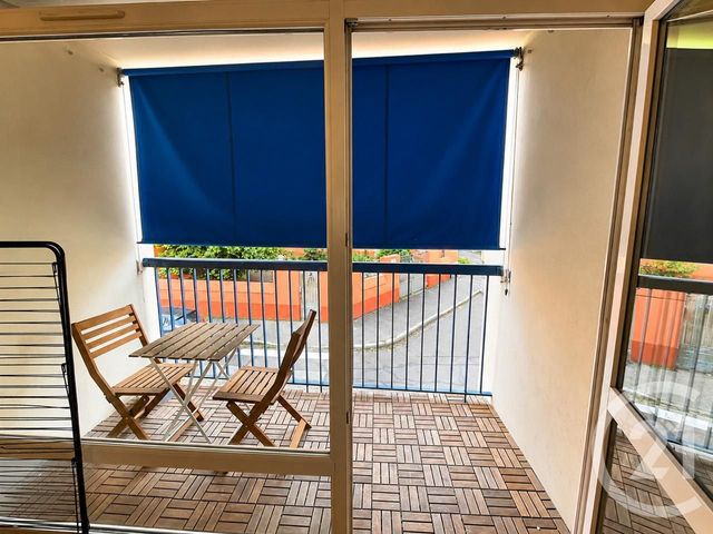 Appartement F3 à louer - 3 pièces - 62.15 m2 - VILLEURBANNE - 69 - RHONE-ALPES - Century 21 Grande Rue