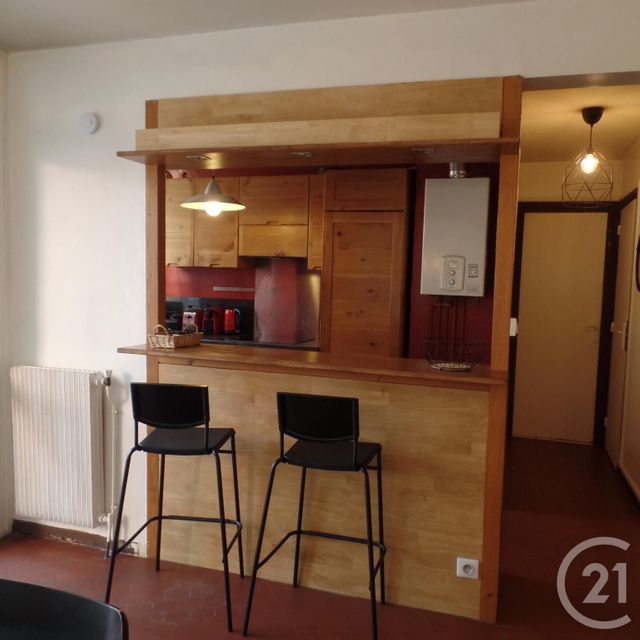 Appartement F3 à louer - 3 pièces - 62.15 m2 - VILLEURBANNE - 69 - RHONE-ALPES - Century 21 Grande Rue