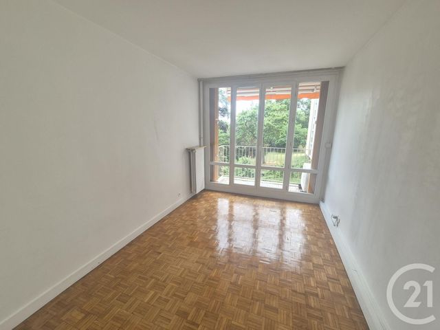 Appartement T3 à vendre - 3 pièces - 68.7 m2 - LA MULATIERE - 69 - RHONE-ALPES - Century 21 Grande Rue