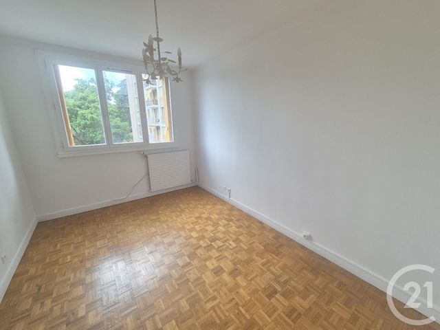 Appartement T3 à vendre - 3 pièces - 68.7 m2 - LA MULATIERE - 69 - RHONE-ALPES - Century 21 Grande Rue