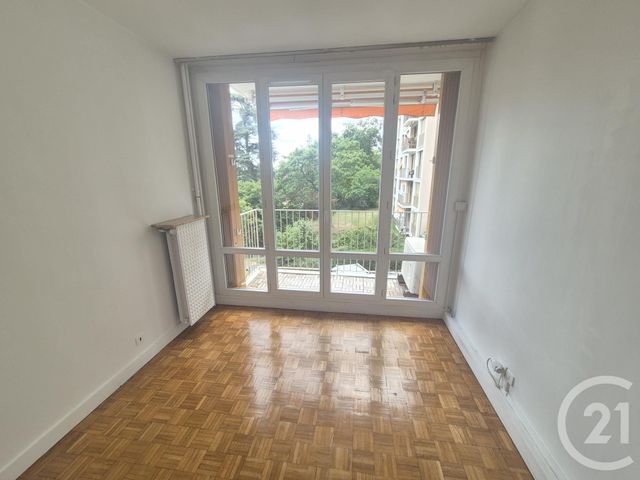 Appartement T3 à vendre - 3 pièces - 68.7 m2 - LA MULATIERE - 69 - RHONE-ALPES - Century 21 Grande Rue