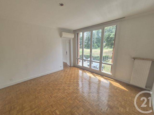 appartement - LA MULATIERE - 69