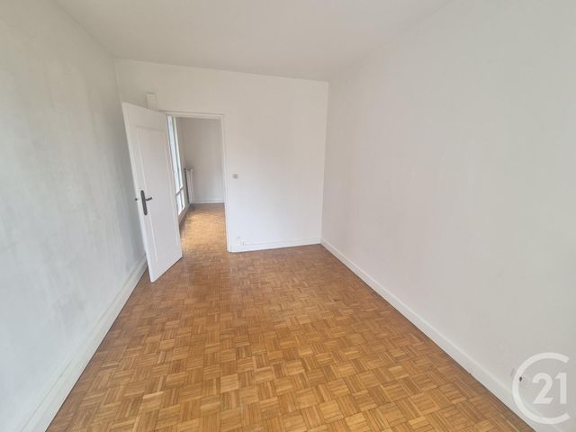 Appartement T3 à vendre - 3 pièces - 68.7 m2 - LA MULATIERE - 69 - RHONE-ALPES - Century 21 Grande Rue