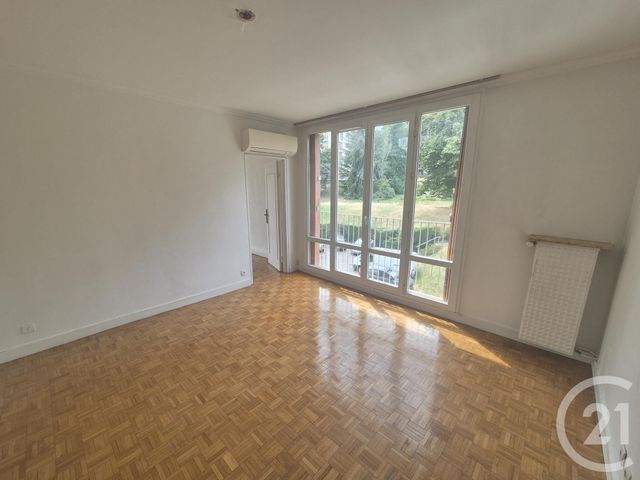 Appartement T3 à vendre - 3 pièces - 68.7 m2 - LA MULATIERE - 69 - RHONE-ALPES - Century 21 Grande Rue