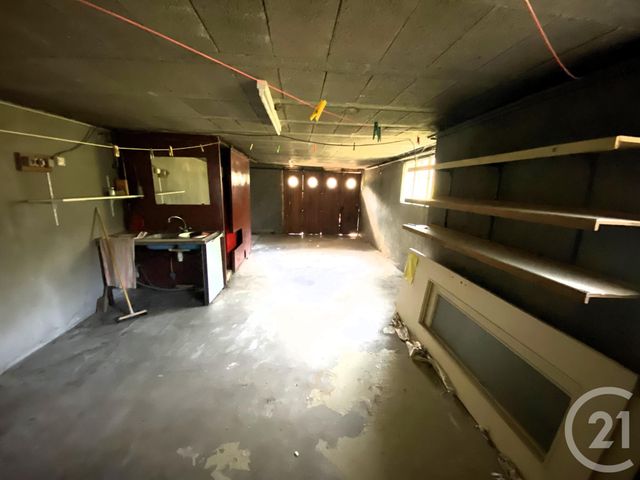 Appartement F4 à vendre - 4 pièces - 90.7 m2 - VENISSIEUX - 69 - RHONE-ALPES - Century 21 Grande Rue