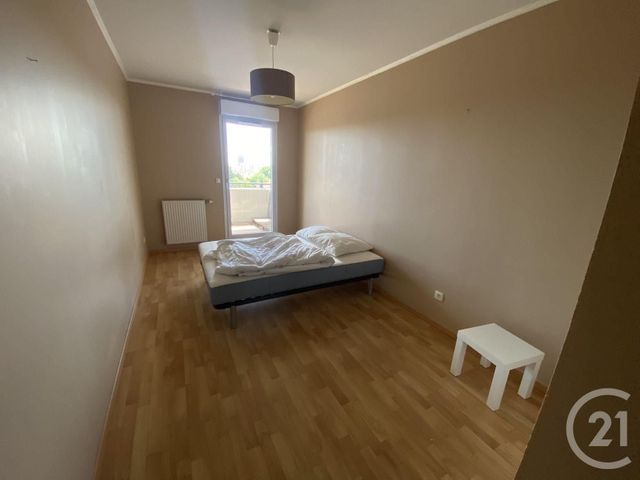 Appartement F4 à louer - 4 pièces - 90.88 m2 - LYON - 69003 - RHONE-ALPES - Century 21 Grande Rue