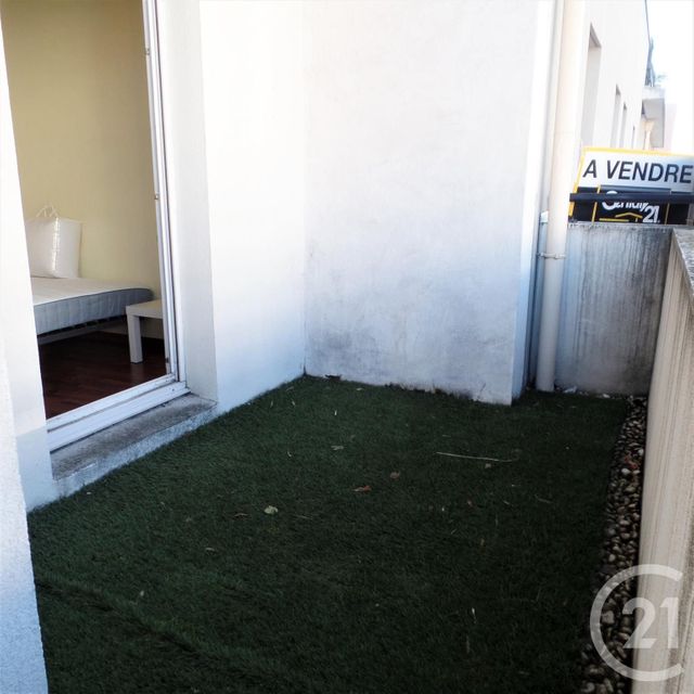 Appartement F4 à louer - 4 pièces - 90.88 m2 - LYON - 69003 - RHONE-ALPES - Century 21 Grande Rue