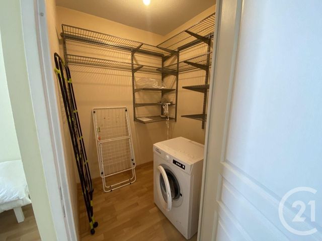 Appartement F4 à louer - 4 pièces - 90.88 m2 - LYON - 69003 - RHONE-ALPES - Century 21 Grande Rue