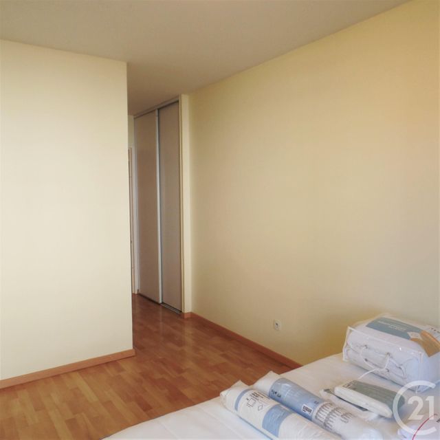 Appartement F4 à louer - 4 pièces - 90.88 m2 - LYON - 69003 - RHONE-ALPES - Century 21 Grande Rue
