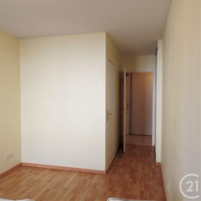 Appartement F4 à louer - 4 pièces - 90.88 m2 - LYON - 69003 - RHONE-ALPES - Century 21 Grande Rue