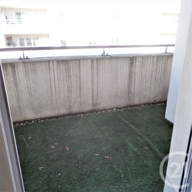 Appartement F4 à louer - 4 pièces - 90.88 m2 - LYON - 69003 - RHONE-ALPES - Century 21 Grande Rue
