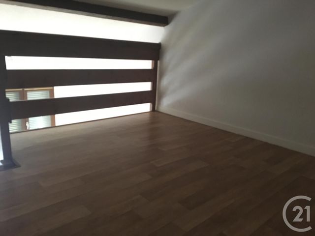 Appartement T1 à louer - 1 pièce - 17.89 m2 - LYON - 69003 - RHONE-ALPES - Century 21 Grande Rue