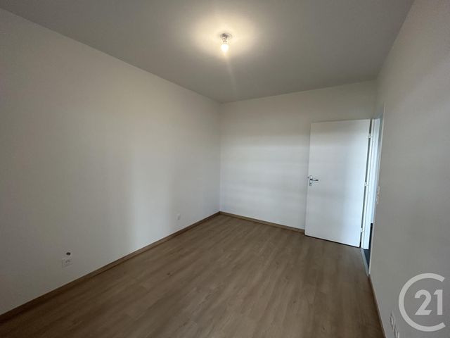 Appartement F2 à louer - 2 pièces - 42.86 m2 - VILLEURBANNE - 69 - RHONE-ALPES - Century 21 Grande Rue