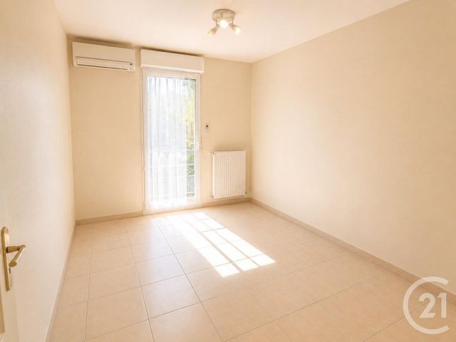 Appartement F3 à vendre - 3 pièces - 65.78 m2 - OULLINS - 69 - RHONE-ALPES - Century 21 Grande Rue