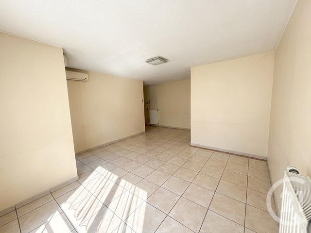 Appartement F3 à vendre - 3 pièces - 65.78 m2 - OULLINS - 69 - RHONE-ALPES - Century 21 Grande Rue