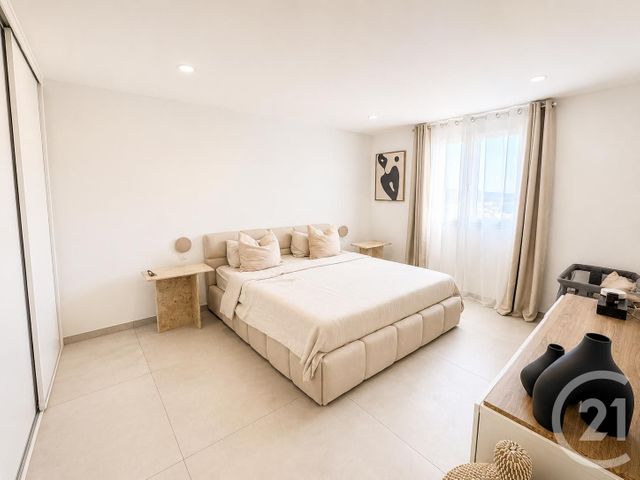 maison à vendre - 5 pièces - 160.0 m2 - VIENNE - 38 - RHONE-ALPES - Century 21 Grande Rue