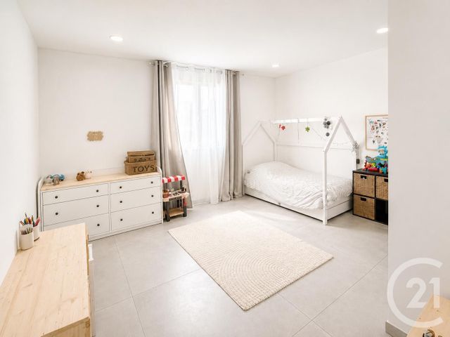 maison à vendre - 5 pièces - 160.0 m2 - VIENNE - 38 - RHONE-ALPES - Century 21 Grande Rue