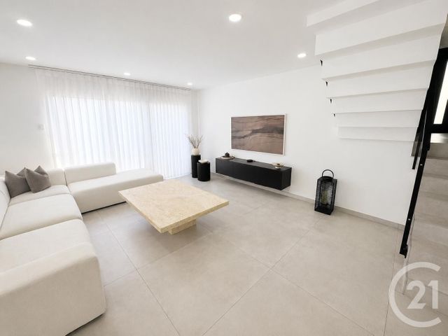 maison à vendre - 5 pièces - 160.0 m2 - VIENNE - 38 - RHONE-ALPES - Century 21 Grande Rue
