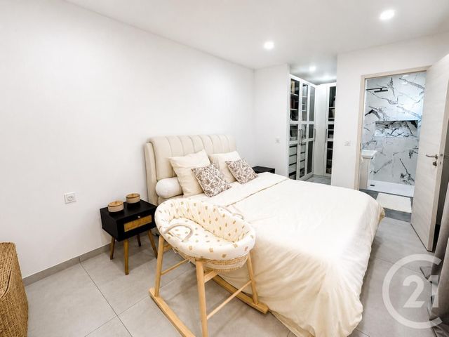 maison à vendre - 5 pièces - 160.0 m2 - VIENNE - 38 - RHONE-ALPES - Century 21 Grande Rue