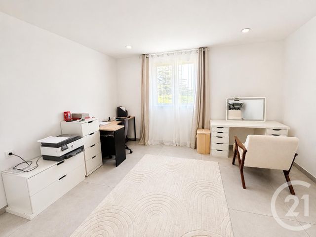 maison à vendre - 5 pièces - 160.0 m2 - VIENNE - 38 - RHONE-ALPES - Century 21 Grande Rue