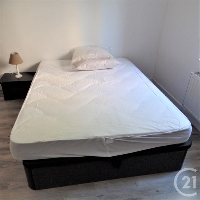 maison à vendre - 2 pièces - 36.01 m2 - LYON - 69003 - RHONE-ALPES - Century 21 Grande Rue