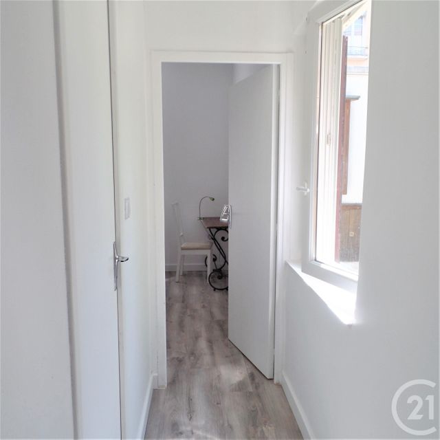 maison à vendre - 2 pièces - 36.01 m2 - LYON - 69003 - RHONE-ALPES - Century 21 Grande Rue