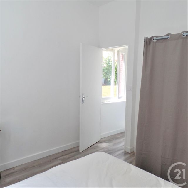 maison à vendre - 2 pièces - 36.01 m2 - LYON - 69003 - RHONE-ALPES - Century 21 Grande Rue