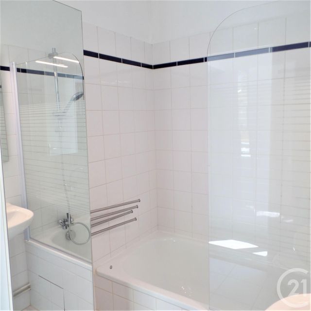 maison à vendre - 2 pièces - 36.01 m2 - LYON - 69003 - RHONE-ALPES - Century 21 Grande Rue