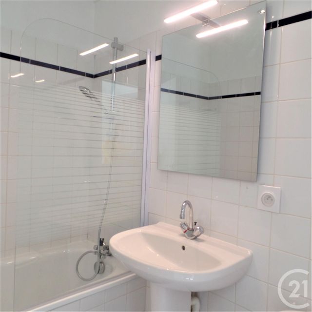 maison à vendre - 2 pièces - 36.01 m2 - LYON - 69003 - RHONE-ALPES - Century 21 Grande Rue