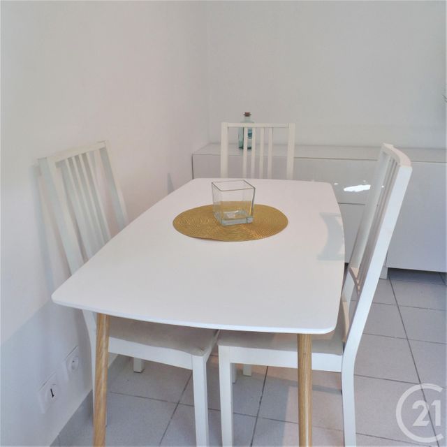 maison à vendre - 2 pièces - 36.01 m2 - LYON - 69003 - RHONE-ALPES - Century 21 Grande Rue