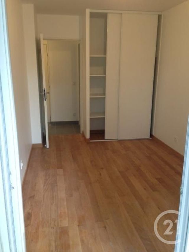 Appartement F3 à vendre - 3 pièces - 63.0 m2 - LYON - 69007 - RHONE-ALPES - Century 21 Grande Rue
