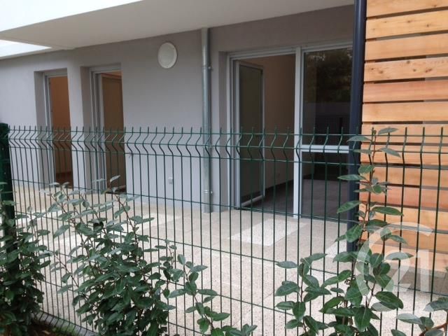 Appartement F3 à vendre - 3 pièces - 63.0 m2 - LYON - 69007 - RHONE-ALPES - Century 21 Grande Rue