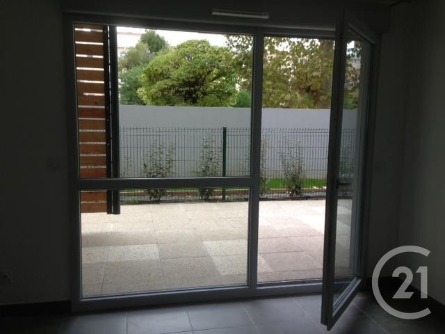 Appartement F3 à vendre - 3 pièces - 63.0 m2 - LYON - 69007 - RHONE-ALPES - Century 21 Grande Rue