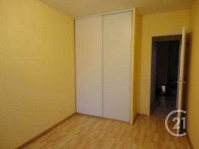maison à louer - 4 pièces - 100.65 m2 - LA VERPILLIERE - 38 - RHONE-ALPES - Century 21 Grande Rue