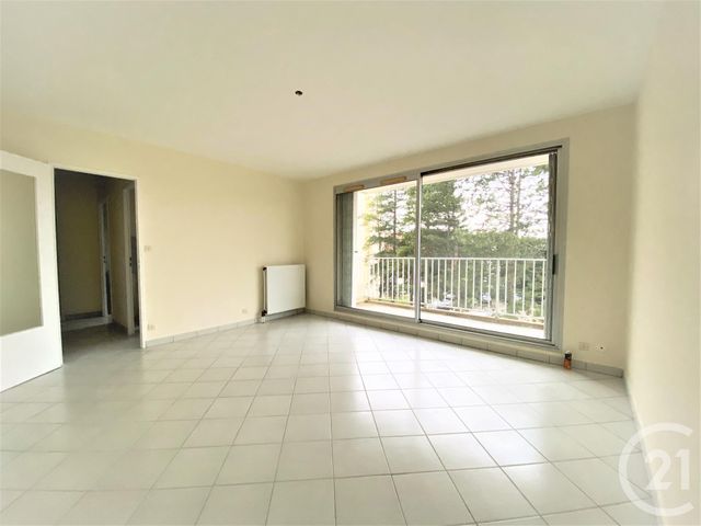 Appartement F1 à louer OULLINS