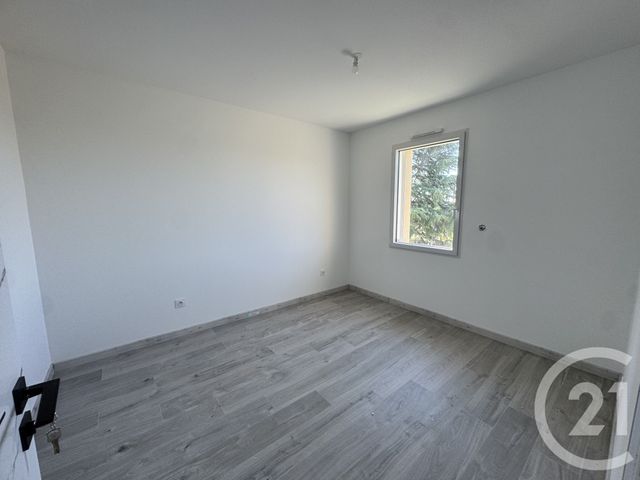 maison à louer - 5 pièces - 97.36 m2 - LES COTES D AREY - 38 - RHONE-ALPES - Century 21 Grande Rue