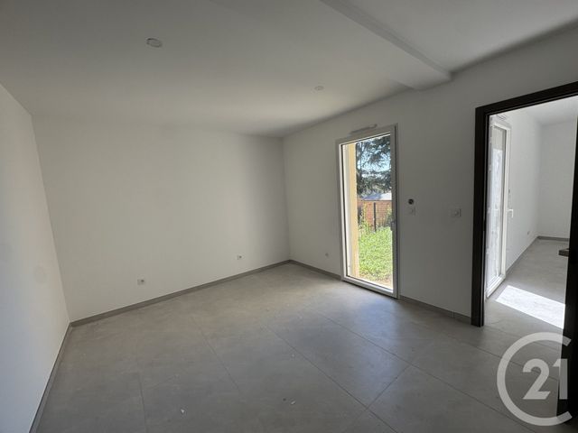 maison à louer - 5 pièces - 97.36 m2 - LES COTES D AREY - 38 - RHONE-ALPES - Century 21 Grande Rue