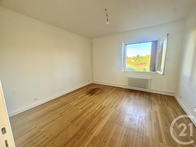 Appartement T5 à vendre - 5 pièces - 123.5 m2 - VERNAISON - 69 - RHONE-ALPES - Century 21 Grande Rue
