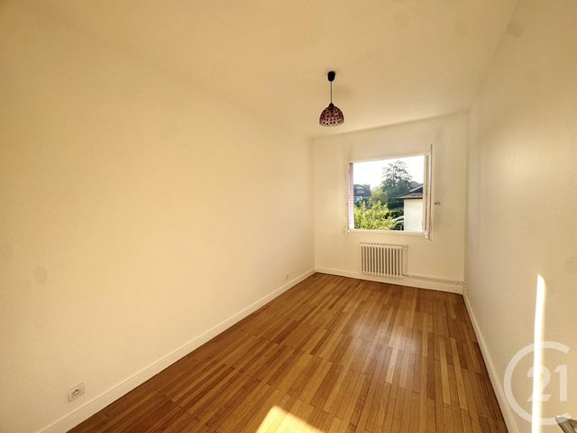 Appartement T5 à vendre - 5 pièces - 123.5 m2 - VERNAISON - 69 - RHONE-ALPES - Century 21 Grande Rue