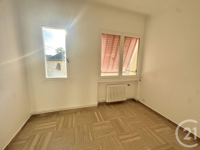 Appartement T5 à vendre - 5 pièces - 123.5 m2 - VERNAISON - 69 - RHONE-ALPES - Century 21 Grande Rue