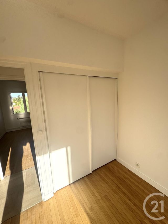 Appartement T5 à vendre - 5 pièces - 123.5 m2 - VERNAISON - 69 - RHONE-ALPES - Century 21 Grande Rue