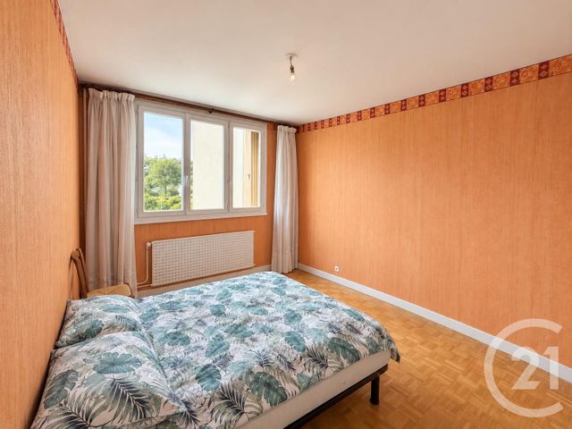 Appartement T3 à vendre - 3 pièces - 69.12 m2 - LA MULATIERE - 69 - RHONE-ALPES - Century 21 Grande Rue
