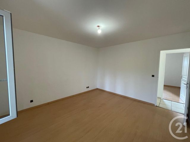 maison à louer - 4 pièces - 116.9 m2 - PIERRE BENITE - 69 - RHONE-ALPES - Century 21 Grande Rue