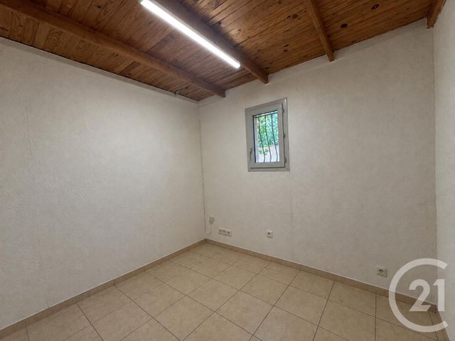 maison à louer - 4 pièces - 116.9 m2 - PIERRE BENITE - 69 - RHONE-ALPES - Century 21 Grande Rue