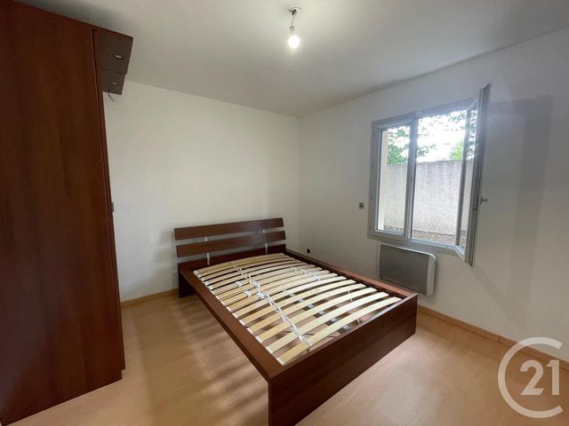 maison à louer - 4 pièces - 116.9 m2 - PIERRE BENITE - 69 - RHONE-ALPES - Century 21 Grande Rue