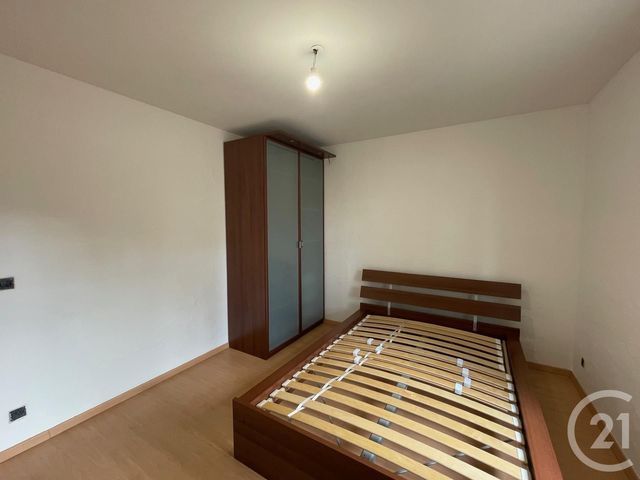 maison à louer - 4 pièces - 116.9 m2 - PIERRE BENITE - 69 - RHONE-ALPES - Century 21 Grande Rue